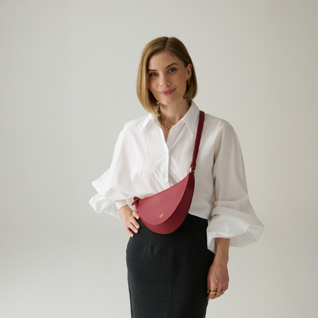 10 Things life (and AMELI) taught me by 33