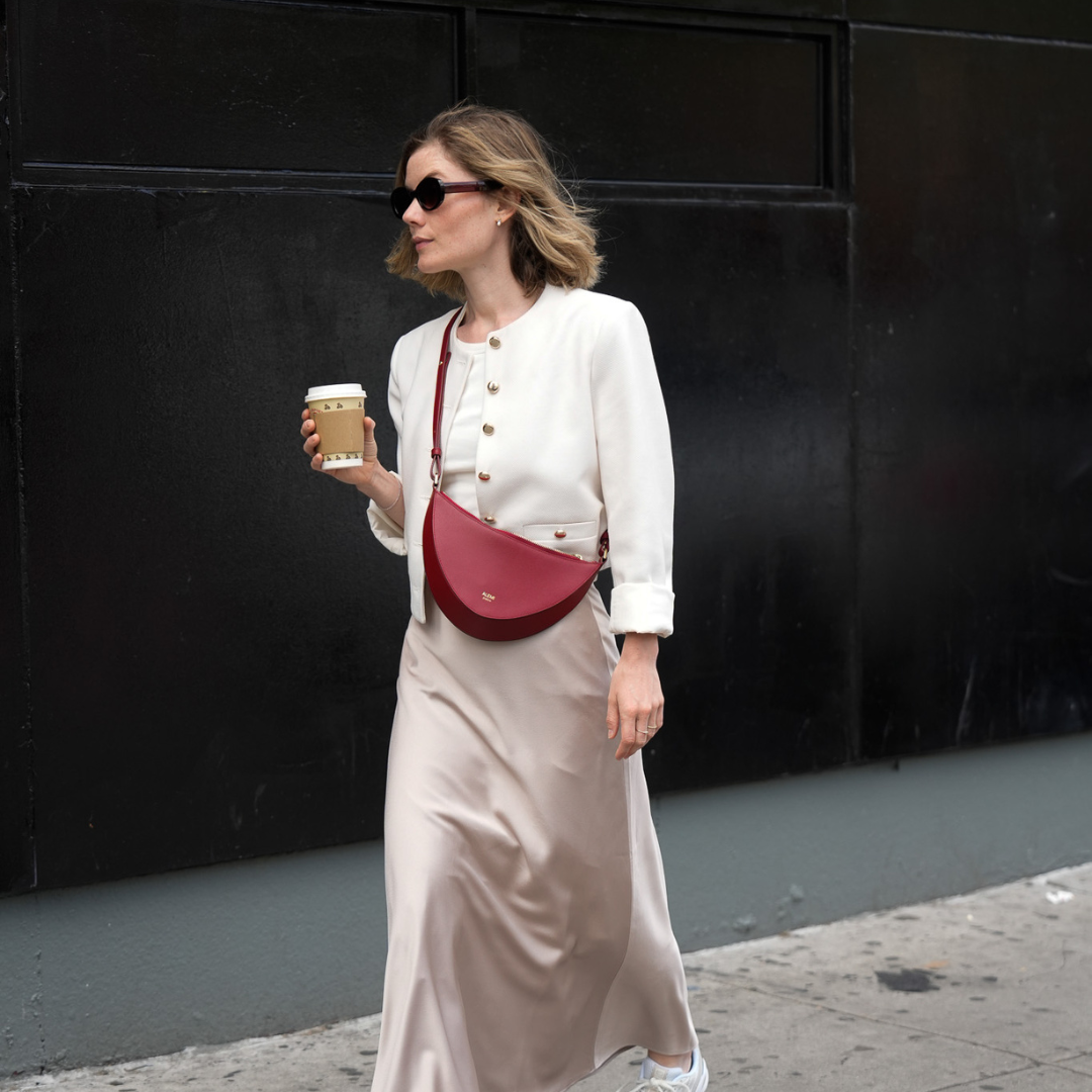 A Trip to Paris: What to eat, drink, see and shop