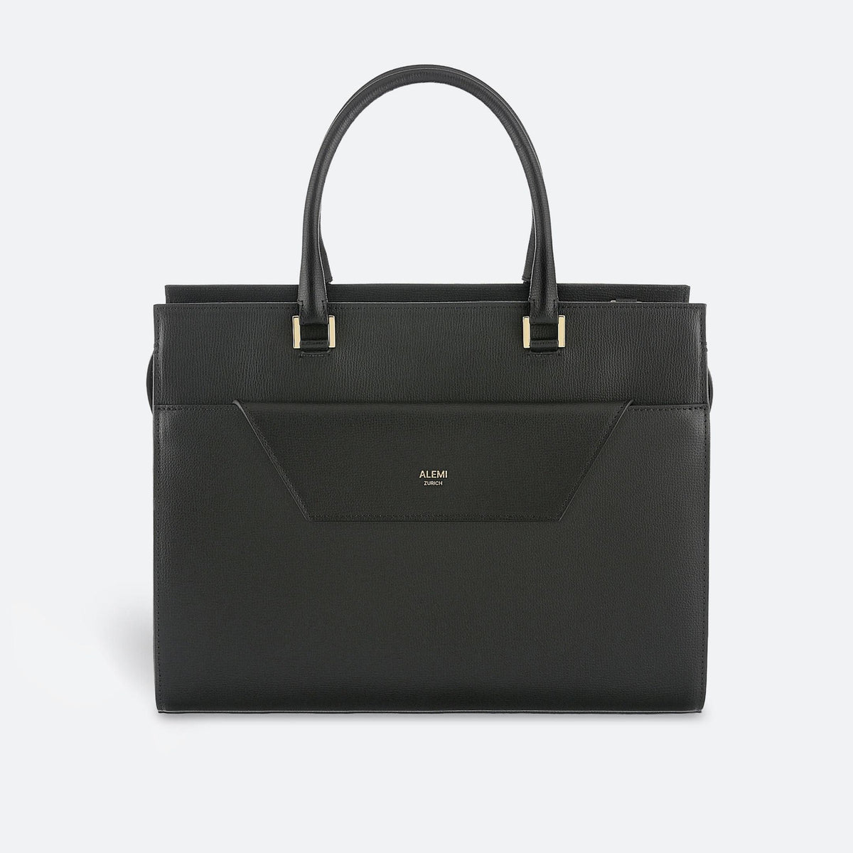 swiss-cougar-zurich-laptop-bag
