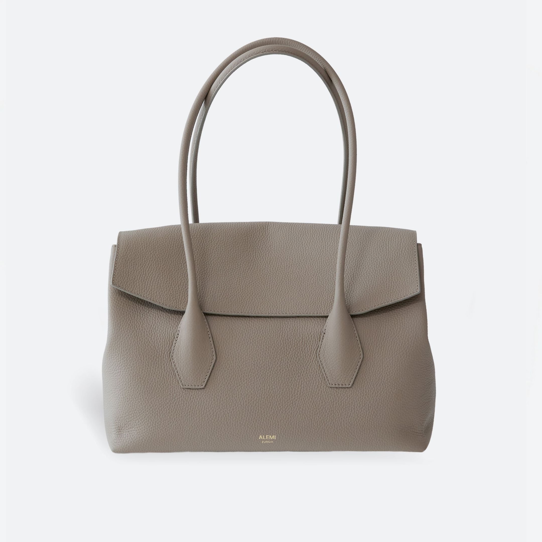 IDA