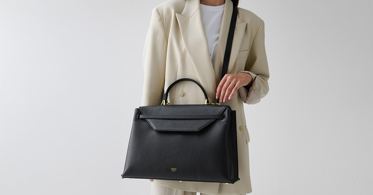 ALEMI - Corporate Gifting