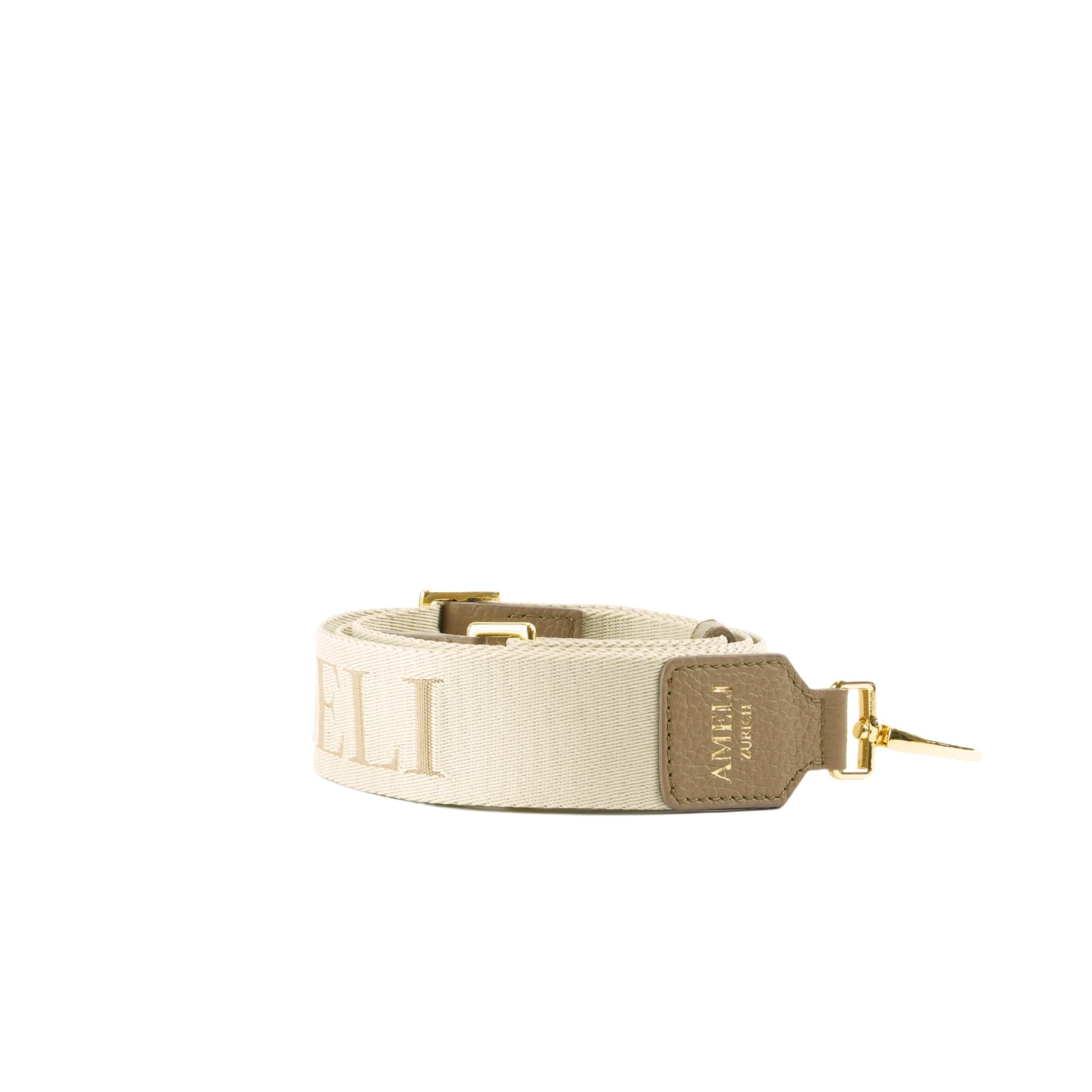 AMELI-ADJUSTABLESTRAP-accessoires-Greige_01