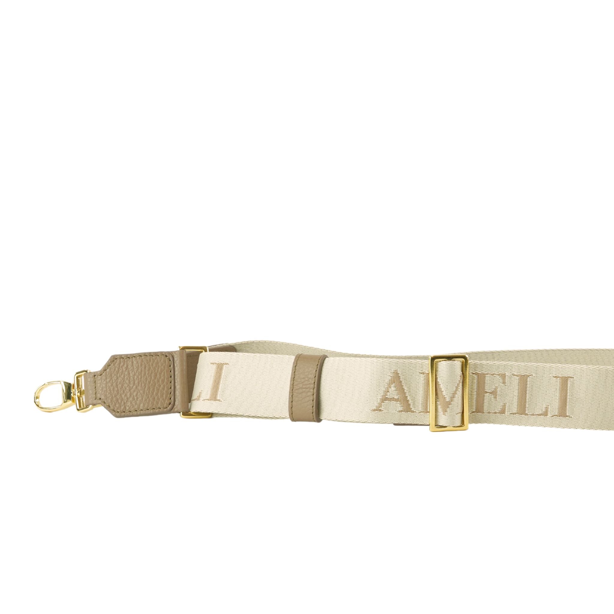 AMELI-ADJUSTABLESTRAP-accessoires-Greige_03