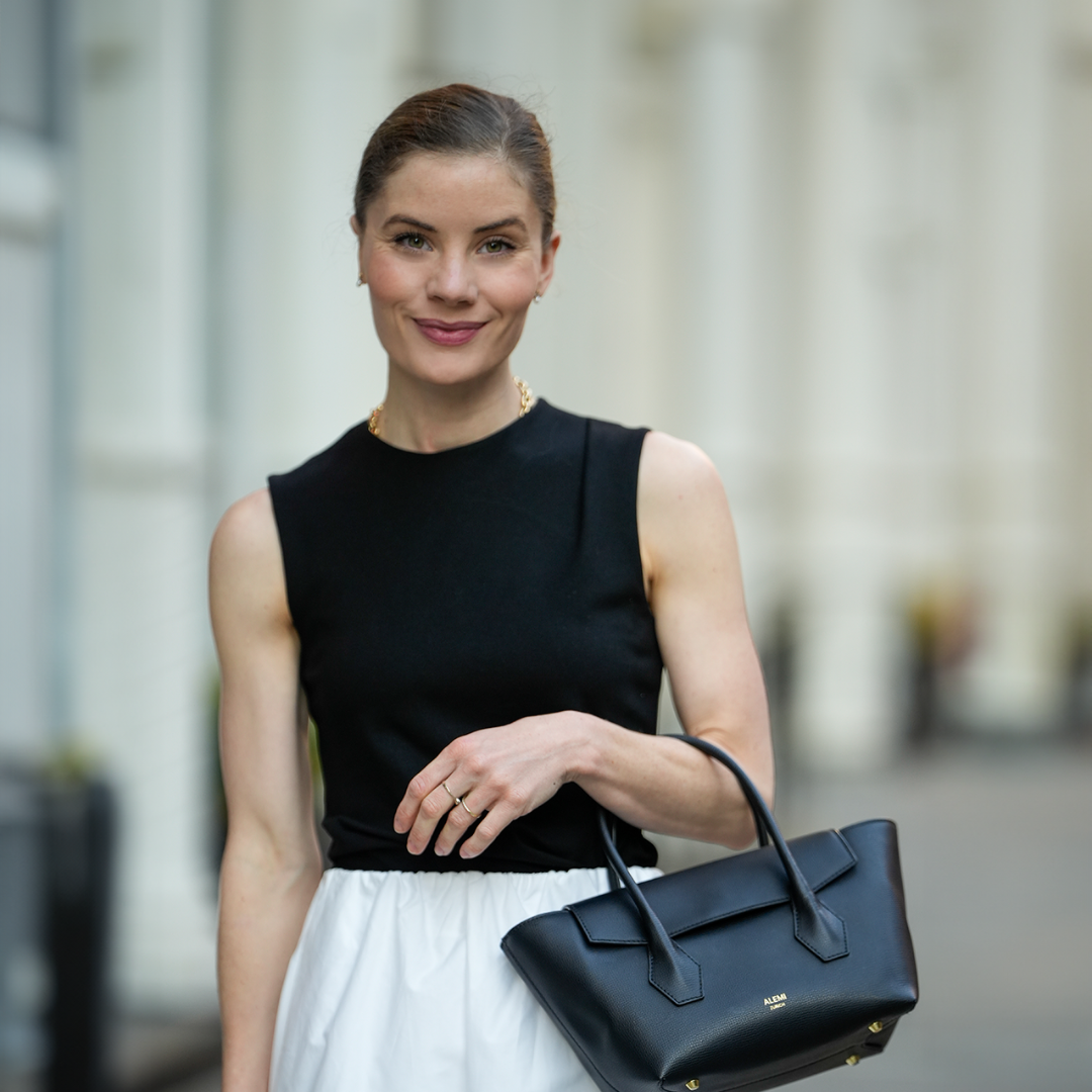 10 things I learned in 2024