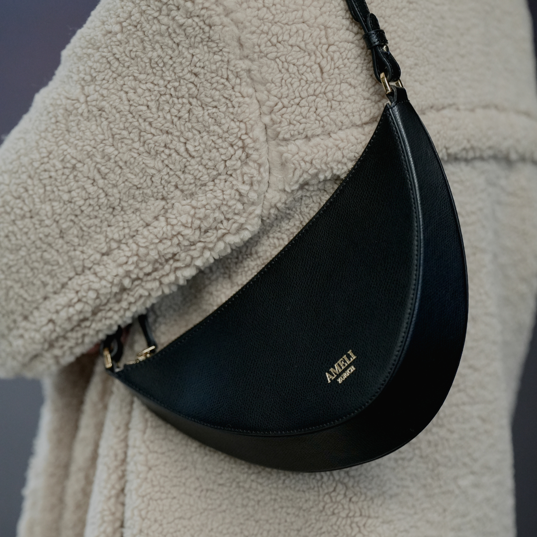 Winter Outfit Inspiration