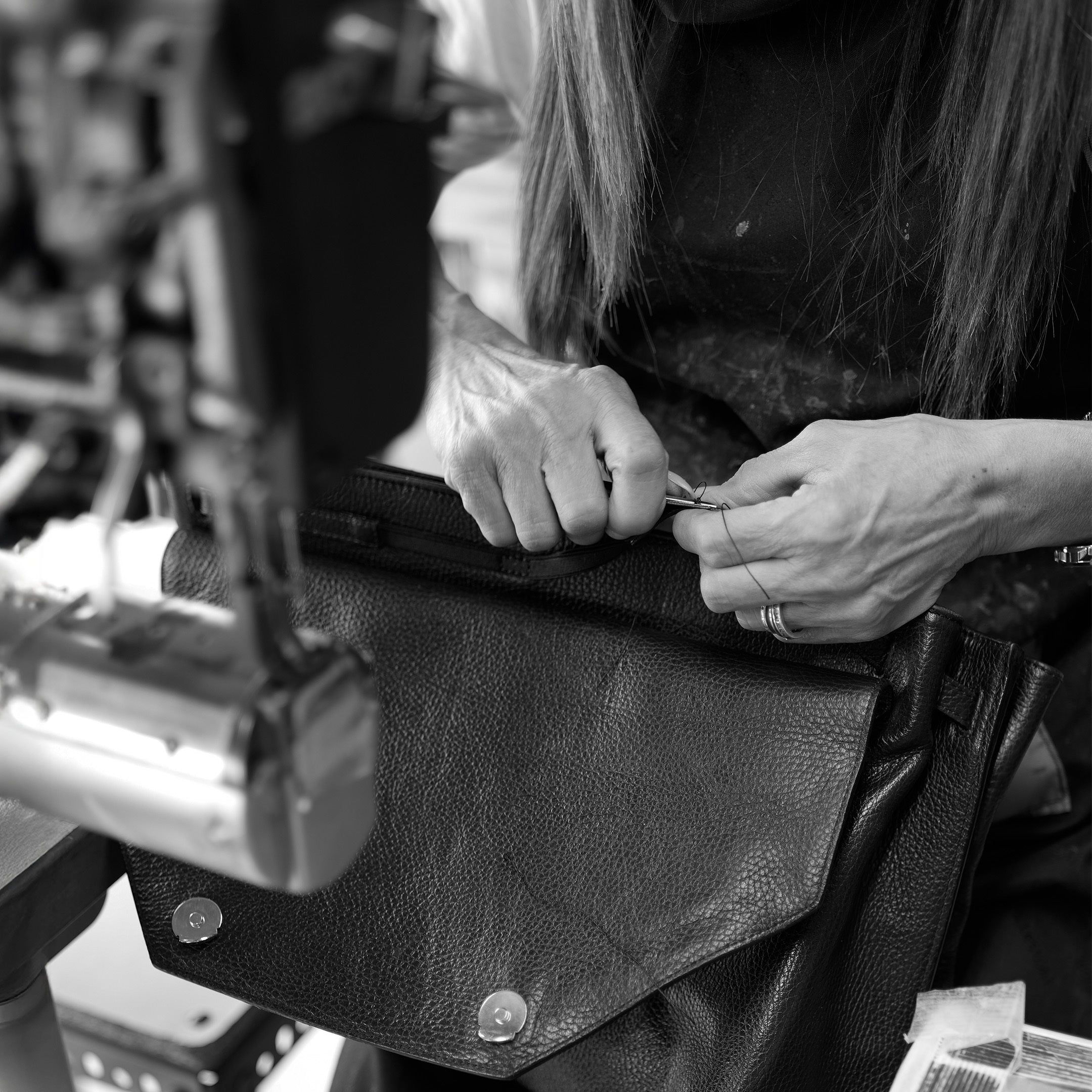 Why We’re Saying No to Black Friday — Again.