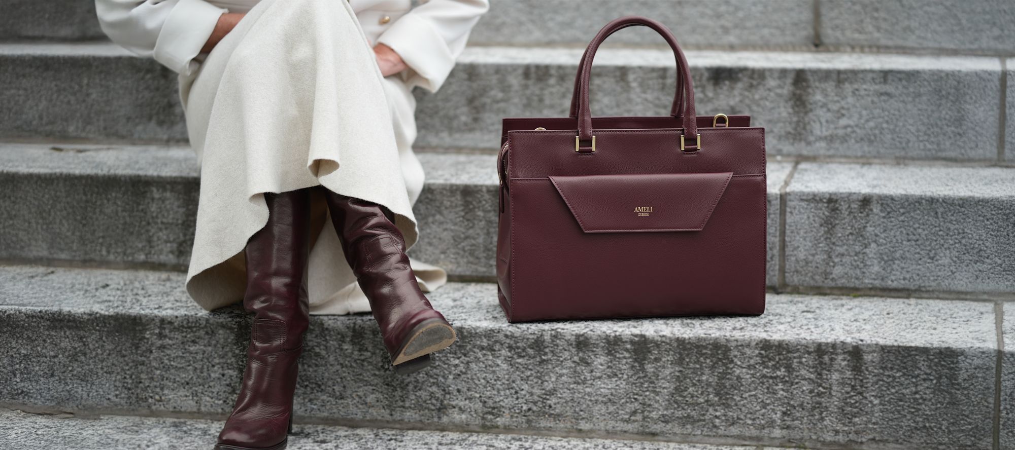 Fall 2024 Handbag Trends: Elegant Styles for the Season