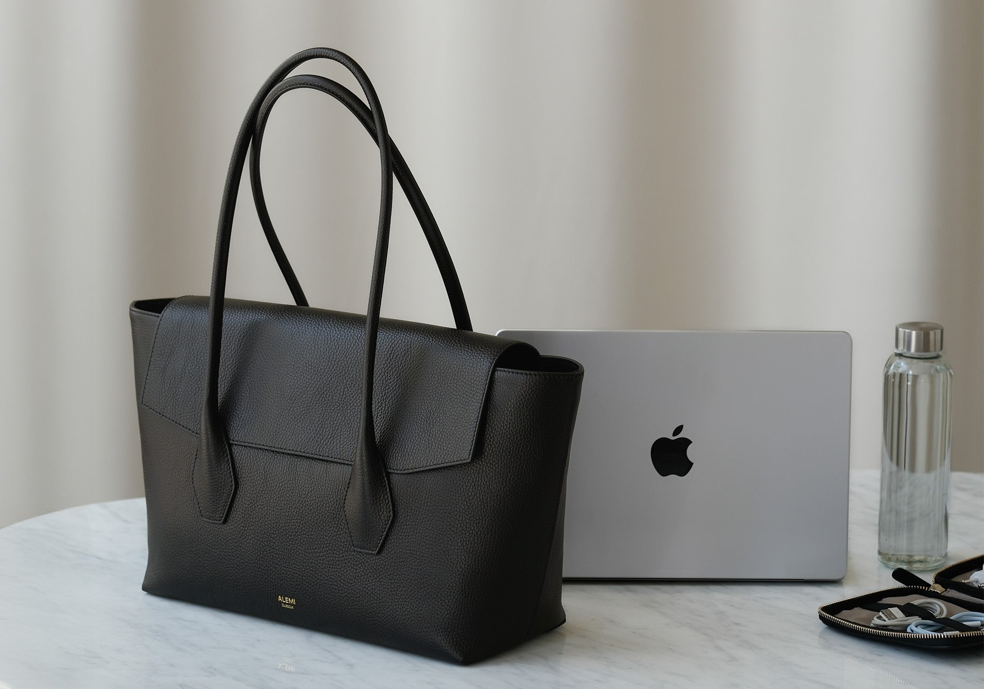Laptop bags