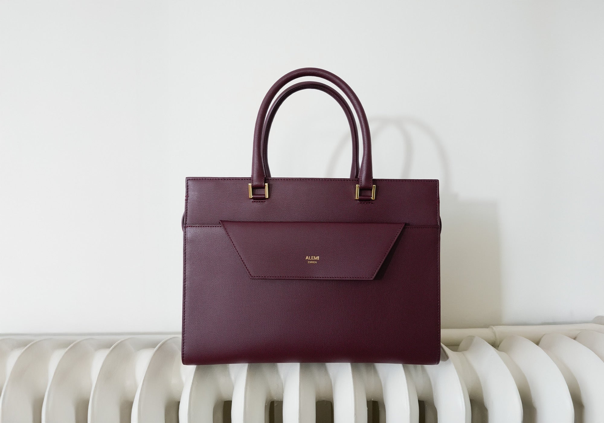 New Arrivals – ALEMI