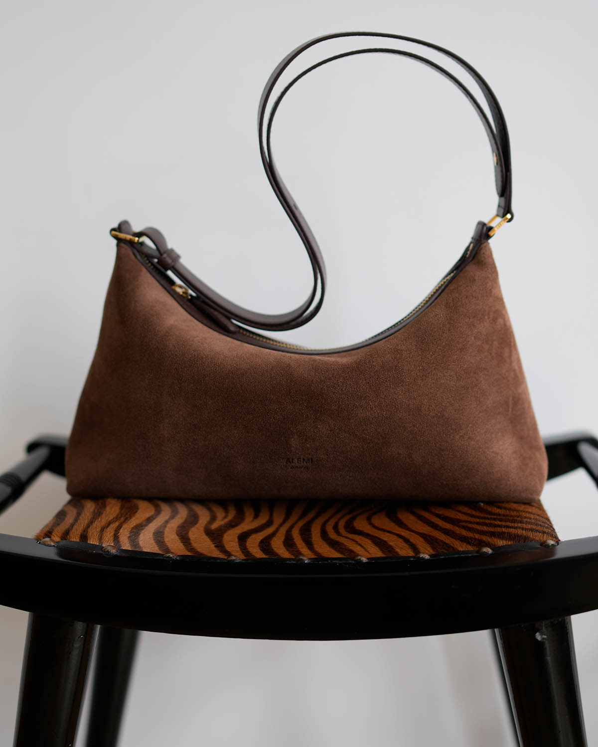 SUEDE LEDER RICHTIG PFLEGEN