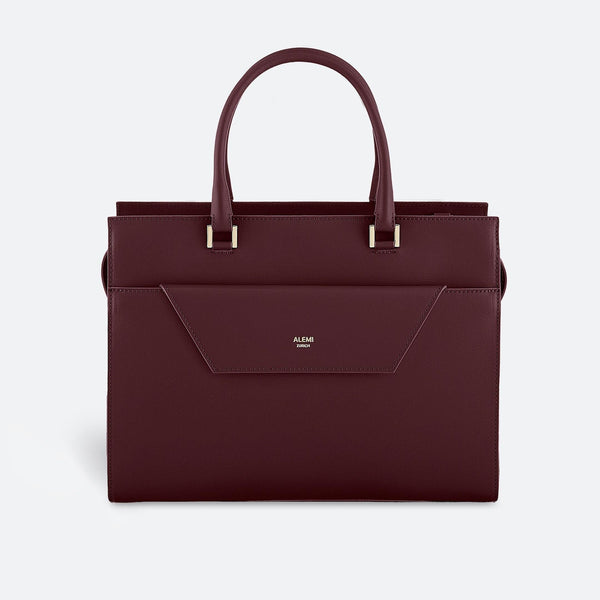 alemi-central-laptop-bag-