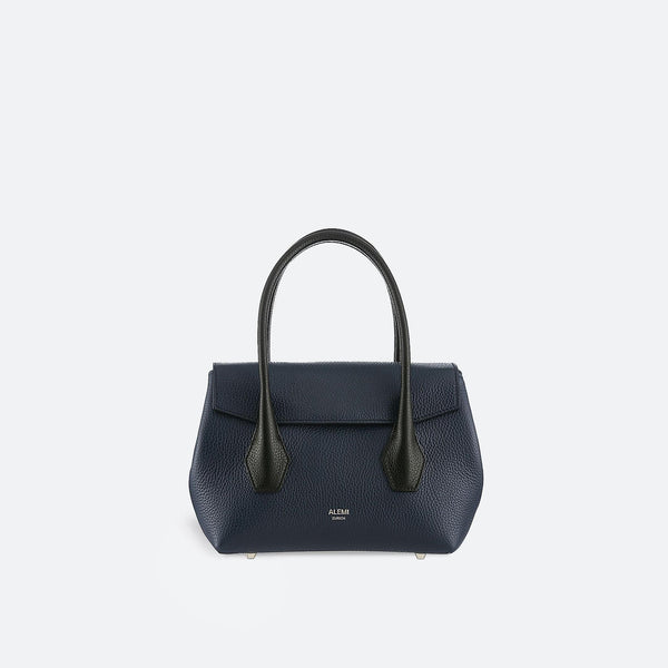 alemi-ida-small-small-bag-