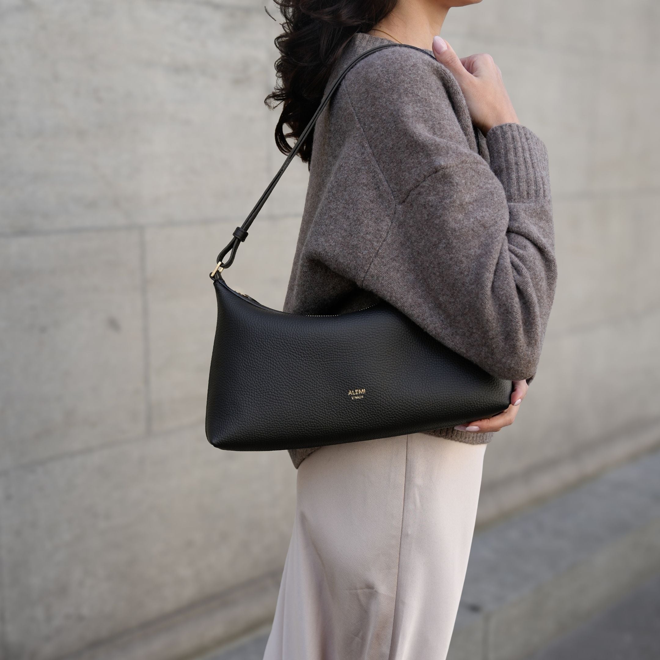 LETTEN SMALL