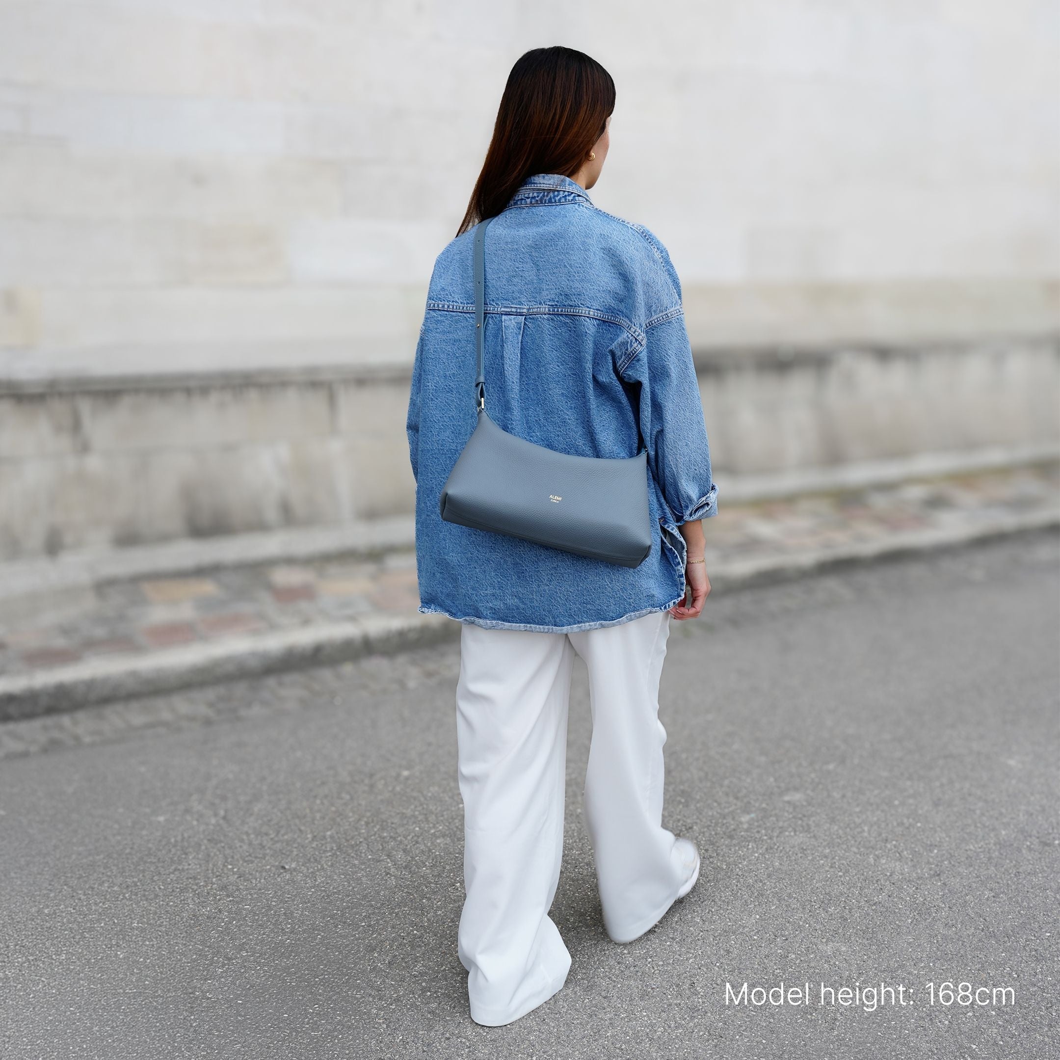 LETTEN SMALL