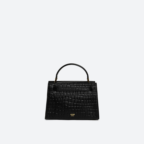 alemi-seefeld-mini-small-bag-
