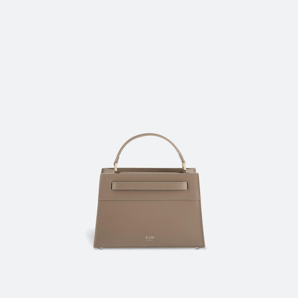 alemi-seefeld-mini-small-bag-