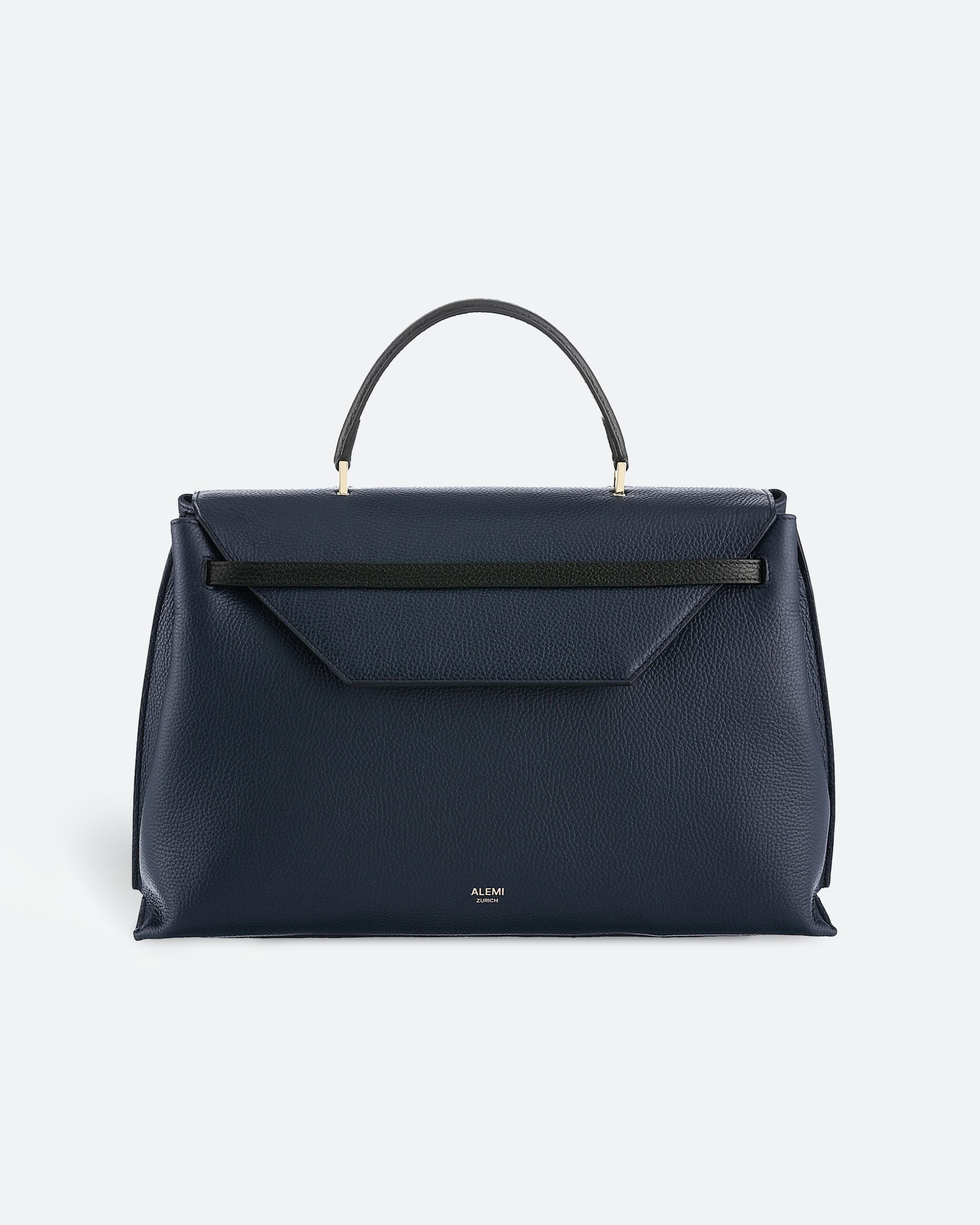 New Arrivals – ALEMI